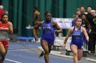 Wheaton Track Invitational  Wheaton College Men's and Women's track and field teams compete in the Wheaton Track and Field Invitational. - Photo by: Keith Nordstrom : Wheaton College, track & field, Wheaton Invitational